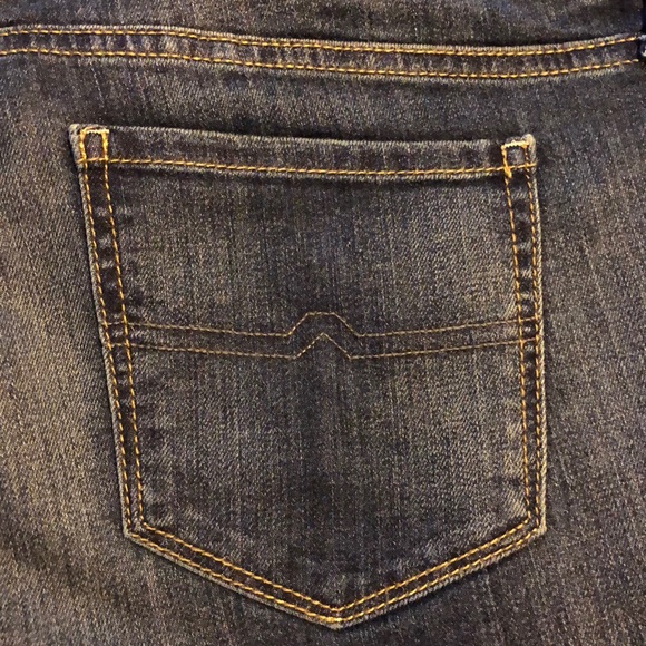 Arizona Jeans - Picture 5 of 5